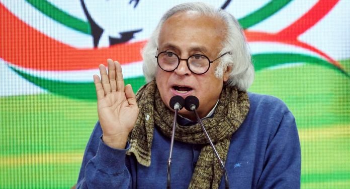 Parliament Faces Repeated Adjournments Amid Protests: Congress Questions Government’s Role