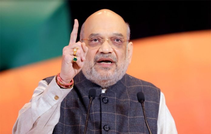 Union Government Pushes Organic Farming with Key MoUs Signed in Raipur