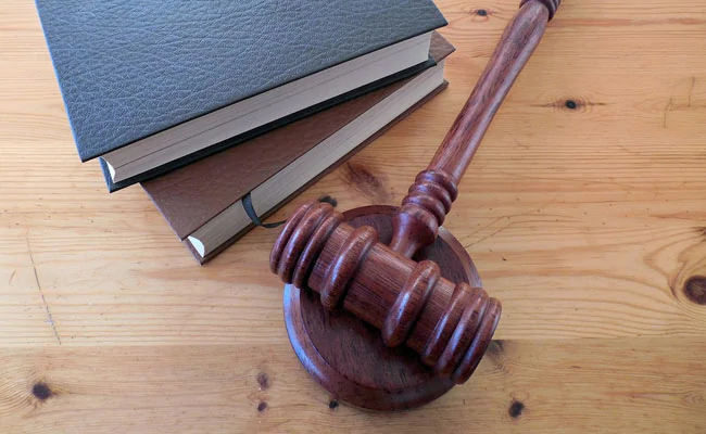 Kolkata Court Sentences Sanjay Roy to Life Imprisonment for Rape and Murder of Doctor