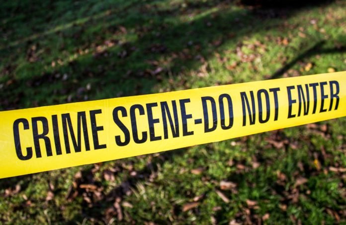 AAP MLA Gurpreet Bassi Gogi Dies in Tragic Incident