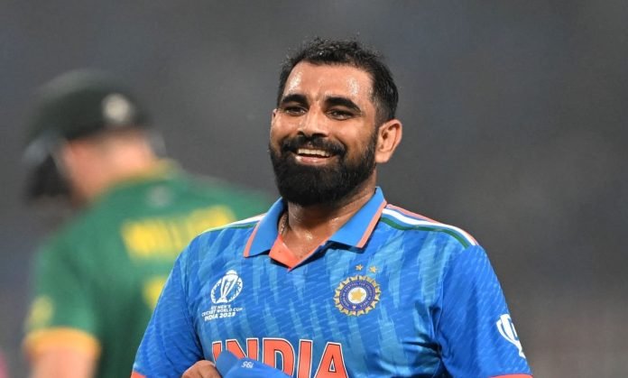 India Eyes Series Victory Against England at Chepauk