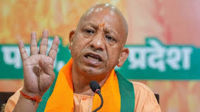 Uttar Pradesh CM Yogi Adityanath Appeals for Cleanliness and Hospitality Ahead of Maha Kumbh