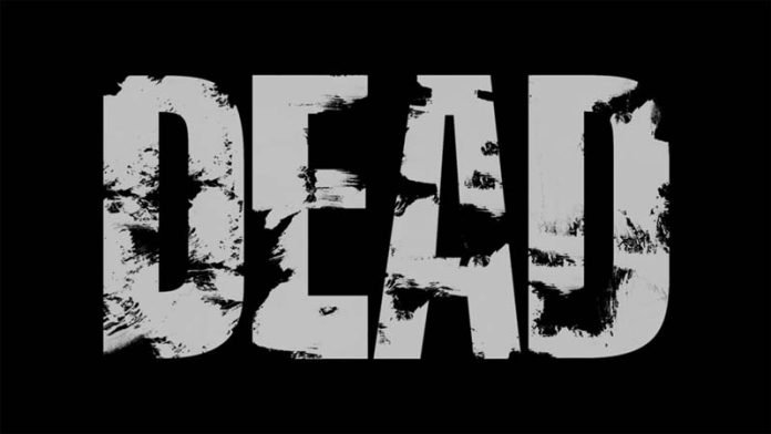 Three Men Found Dead Under Mysterious Circumstances in Bhadarwah Hotel