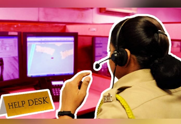 Only 29 Out of 150 Women Helpdesks Headed by Women in J&K: Parliamentary Panel Flags Violation of Nirbhaya Fund Norms