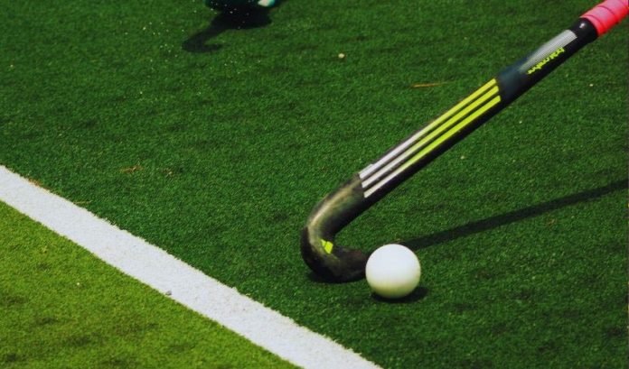 Pakistan’s Asia Cup Hockey Participation in Doubt Amid Heightened Indo-Pak Tensions