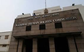 NHRC Issues Directions in Plea on Disappearance and Mysterious Deaths of Three Minority Men in Jammu & Kashmir