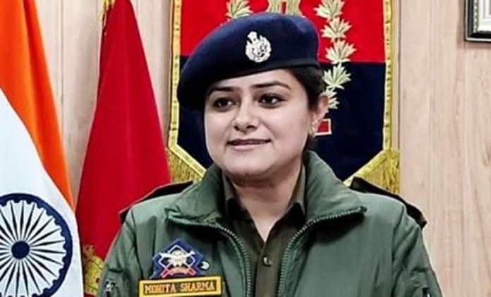 39 OGWs Identified In J&K’s Kathua This Year, 18 Of Them Booked Under PSA