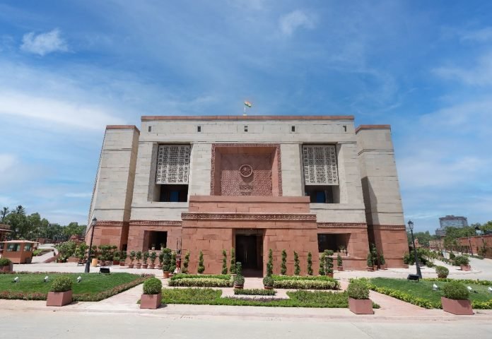 Centre Redesigning PRASAD Scheme to Boost Pilgrim Tourism