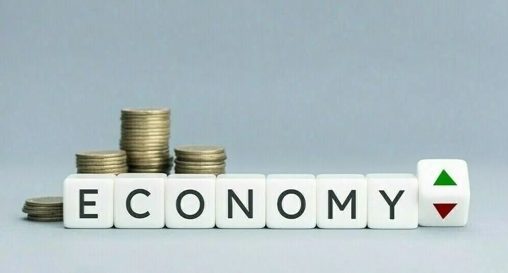 J&K Economy to Grow 5.82% in 2025-26, GSDP Pegged at Rs 2.86 Lakh Crore: Economic Survey