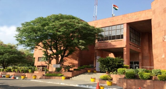 J&K and Ladakh High Court Upholds Consent-Based Remand in Land Partition Case, Vacates Interim Status Quo