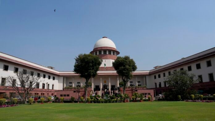 ‘It Is Now or Never’: Supreme Court Issues Pan-India Directions to Enforce Solid Waste Management Rules 2026