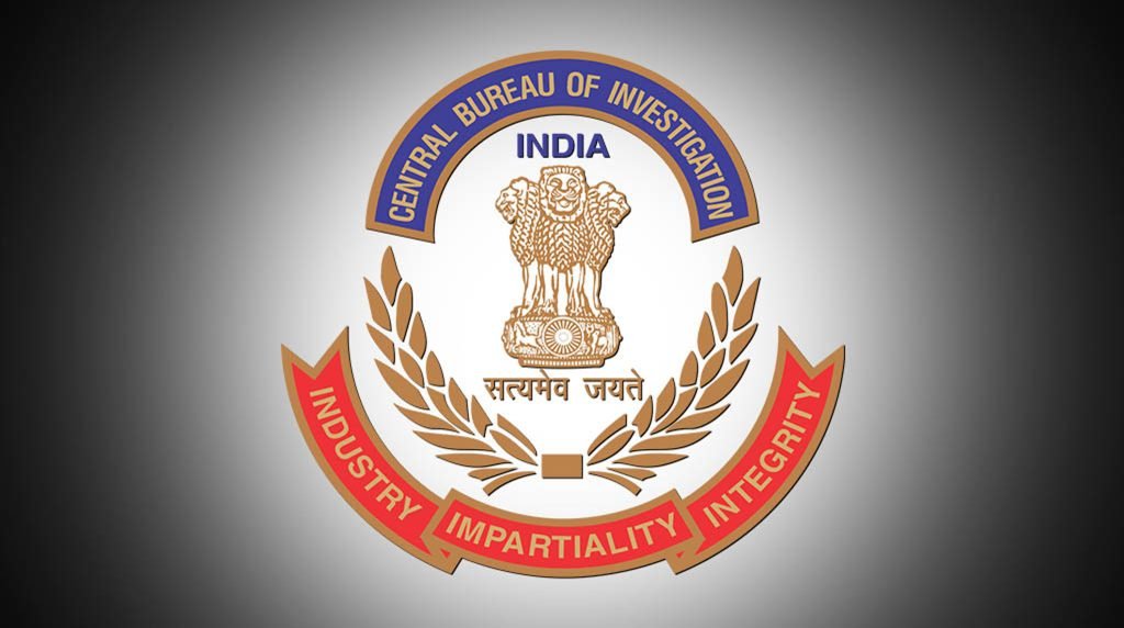 CBI Opposes Arvind Kejriwal’s Plea for Judge’s Recusal in Liquor Policy Case