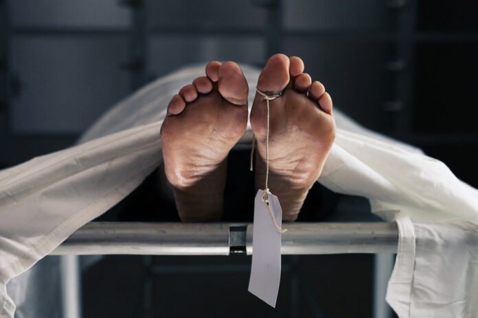 Explosion at juice factory in Shopian district, J&K