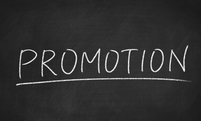 LG Manoj Sinha Promotes Two DySPs To SP Rank In J&K Police