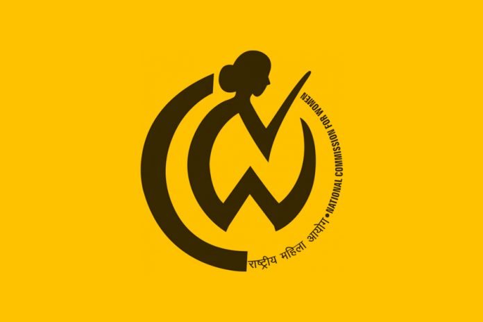 NCW To Hold Fourth Edition Of ‘Shakti Samvaad’ In Srinagar; Focus On Women’s Rights, Safety